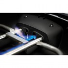 Napoleon TravelQ Pro 285 + GRATISY z okazji 50lecia